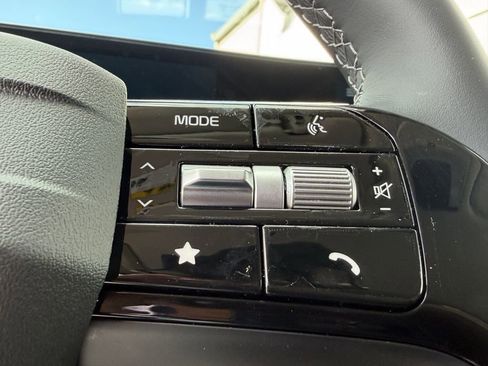New 2026 Kia Sorento S AWD/4WD image 25