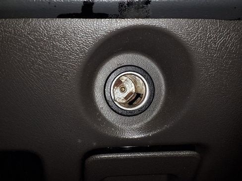 Used 2006 GMC Sierra 1500 SL image 23