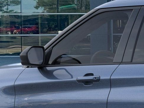 New 2026 Ford Explorer Active w/ Active Comfort Package RWD image 20