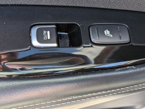 Used 2017 Kia Sorento SX FWD image 30