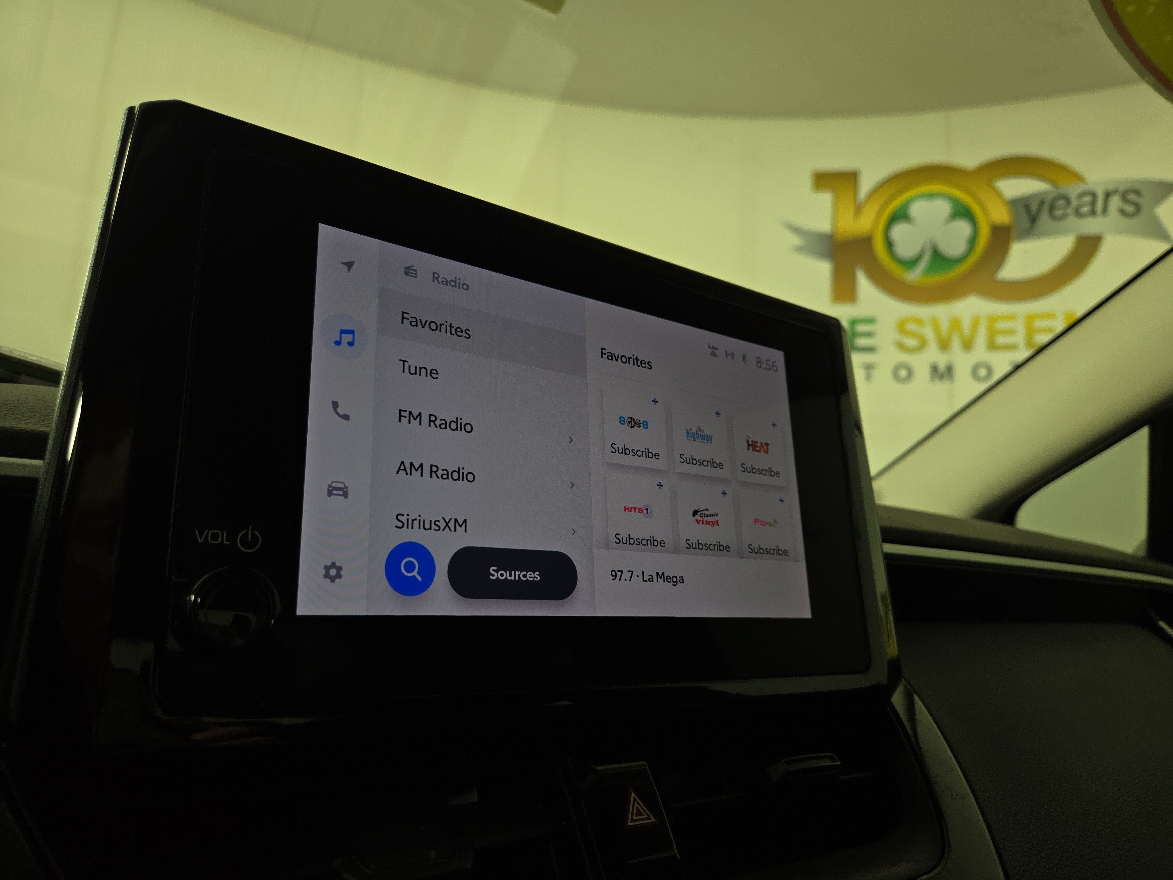 Used 2023 Toyota Corolla LE FWD image 20