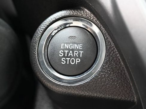 New 2026 Subaru Forester Premium image 27