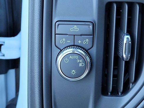 New 2025 GMC Sierra 3500 Pro w/ Convenience Package image 14