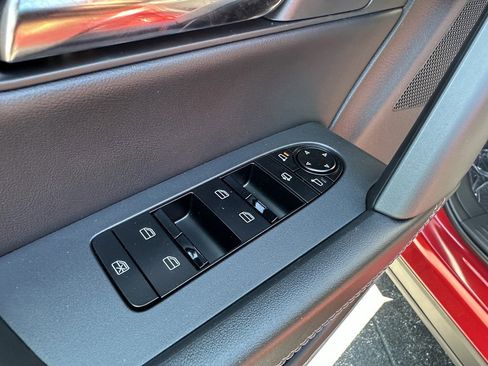 New 2026 MAZDA CX-5 Select AWD/4WD image 18