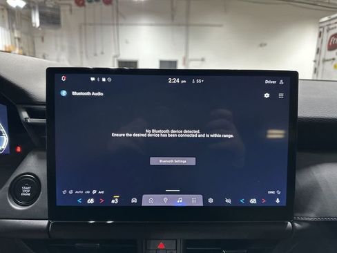 New 2026 MAZDA CX-5 Preferred image 30