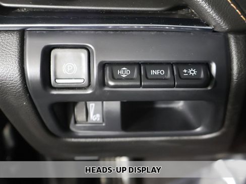 Used 2023 Cadillac CT5 Sport w/ Parking Package image 7