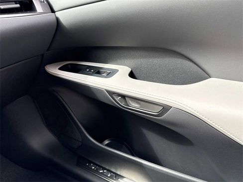 Used 2025 Lexus RX 350 Premium Plus image 23