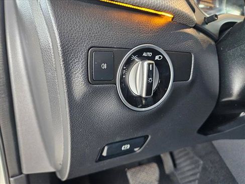 Used 2014 Mercedes-Benz B 250e w/ Range Package image 22