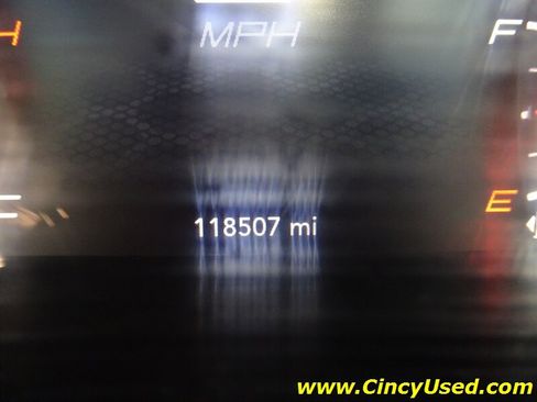 Used 2017 Dodge Charger R/T RWD image 24