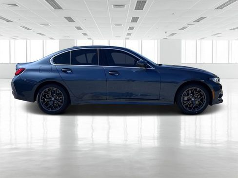 New 2026 BMW 330i xDrive Sedan image 3