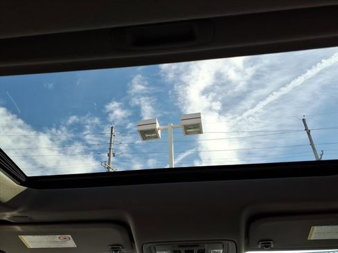 Used 2020 GMC Sierra 2500 Denali w/ Denali Ultimate Package image 12