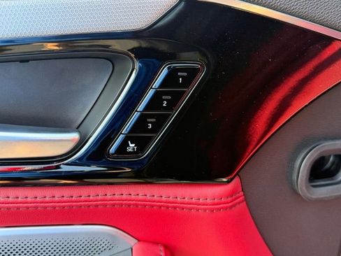 Certified 2026 Acura MDX A-Spec image 12