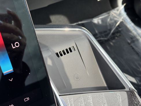 New 2025 Cadillac Escalade IQ Sport 1 w/ Smart Trailering package image 26