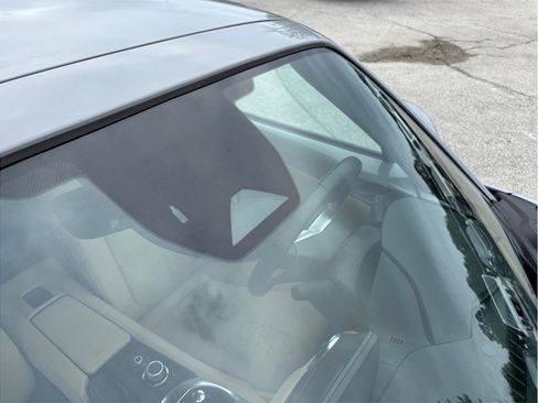 Used 2024 MAZDA MX-5 Miata RF Grand Touring image 12