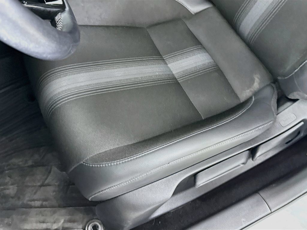 Used 2024 Honda Civic Sport image 19