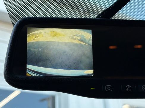 Used 2012 Buick Enclave Convenience FWD image 20