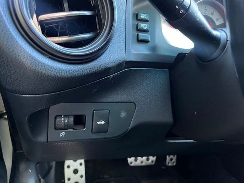 Used 2017 Toyota 86 860 Special Edition image 25