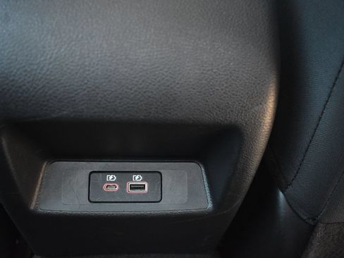 Used 2025 Nissan Altima 2.5 SV FWD image 29