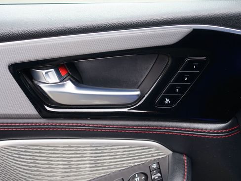 Used 2022 Acura MDX Type S image 20