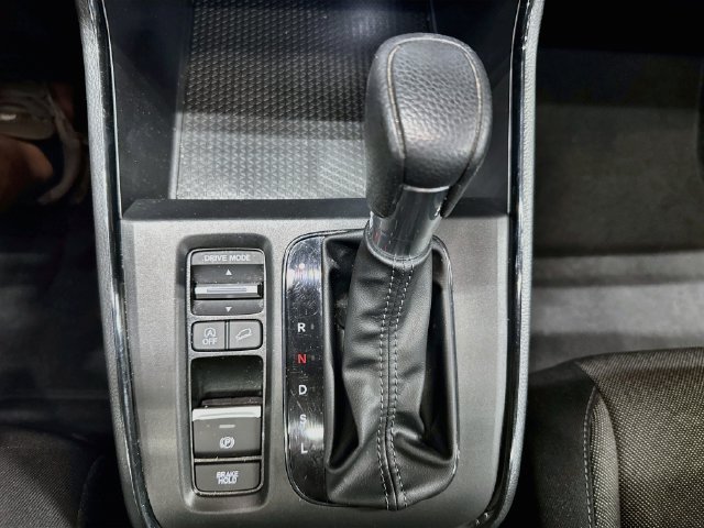 Used 2024 Honda CR-V EX image 23
