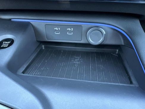 New 2026 Nissan Sentra SV w/ SV Convenience Package FWD image 29