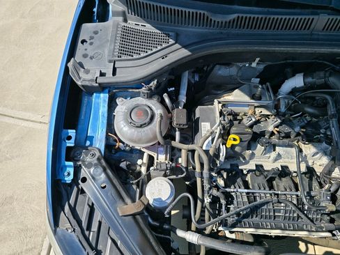 Used 2019 Volkswagen Jetta S image 28