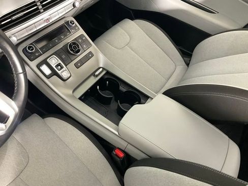 Used 2022 Hyundai Palisade SEL w/ Convenience Package image 21
