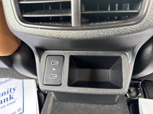 Used 2024 Kia Seltos SX AWD/4WD image 27