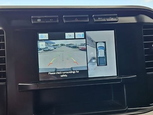 Used 2023 Ford F250 XL w/ STX Appearance Package image 24