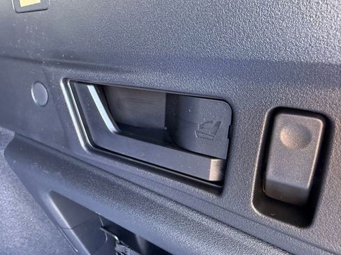 New 2026 Subaru Outback Limited XT image 29