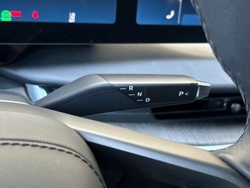 Used 2023 Lucid Air Touring AWD/4WD image 21