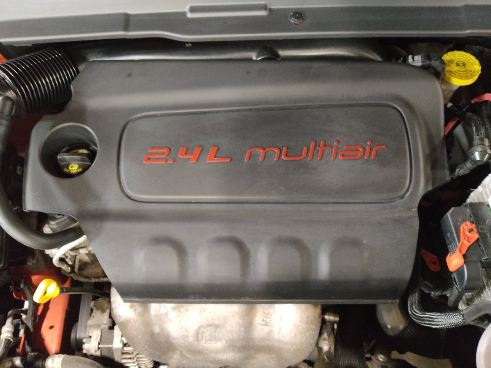 Used 2020 Jeep Compass Sport FWD image 30