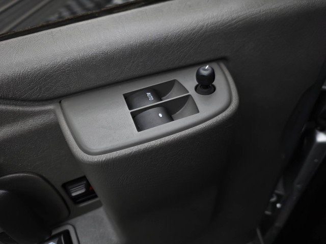 Used 2017 GMC Savana 2500 Extended RWD image 34