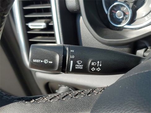 Used 2025 RAM 1500 Laramie image 14