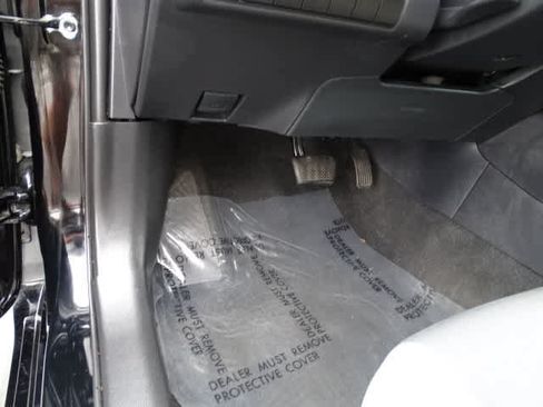 Certified 2024 Toyota Corolla LE FWD image 16