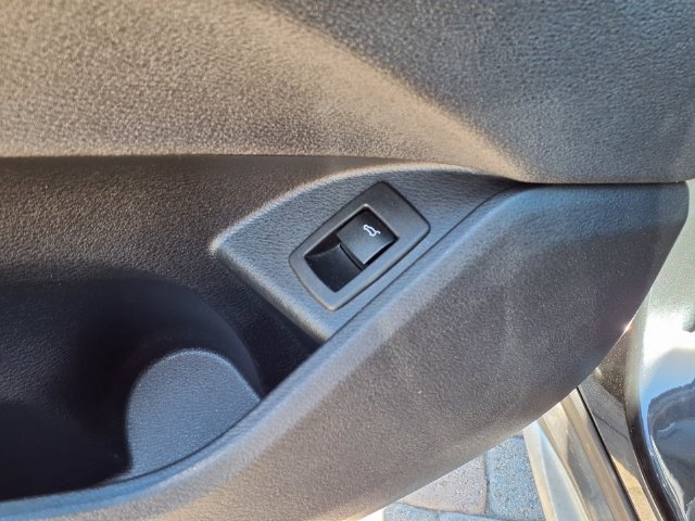Used 2017 BMW X1 sDrive28i FWD image 18