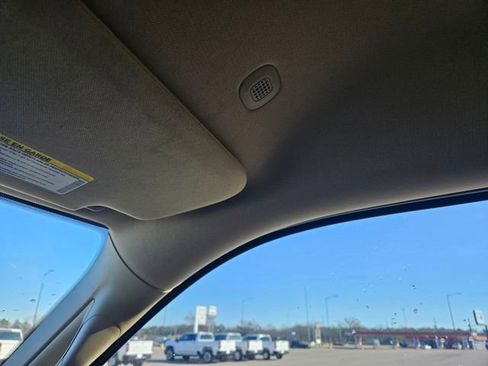 Used 2020 RAM 2500 Big Horn w/ Level 1 Equipment Group image 21