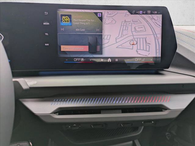 Used 2026 BMW 228i w/ Technology Package FWD image 12