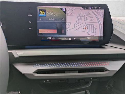 Used 2026 BMW 228i w/ Technology Package FWD image 12