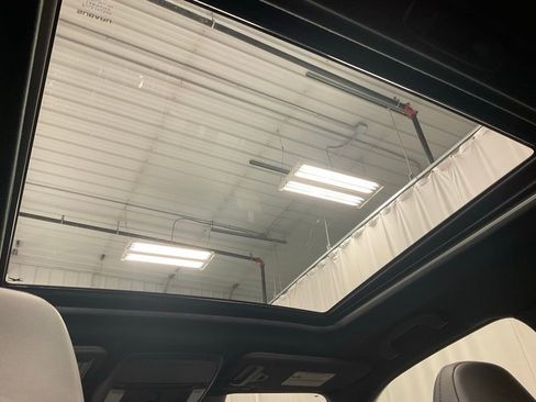 New 2026 Subaru Forester Limited image 37