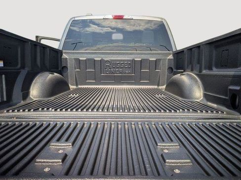 Used 2023 Ford F150 XLT image 21