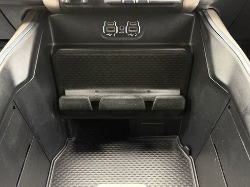 Used 2022 RAM 1500 Laramie image 30