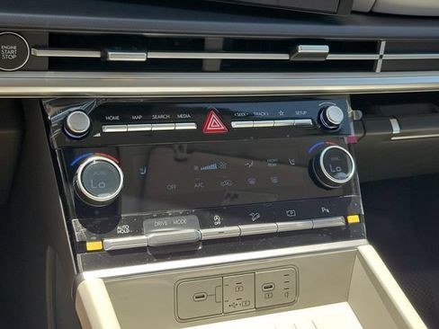 New 2026 Hyundai Santa Fe SEL FWD image 14