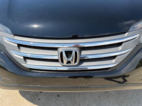 Used 2014 Honda CR-V EX-L image 12