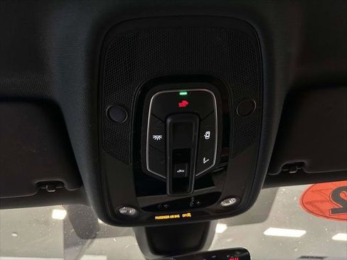 Used 2022 Audi A5 2.0T Premium w/ Convenience Package image 32