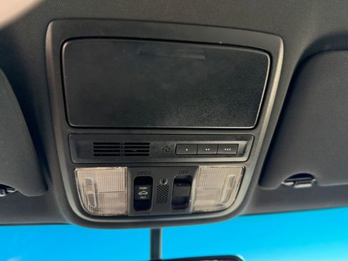 Used 2016 Honda Accord EX-L image 28