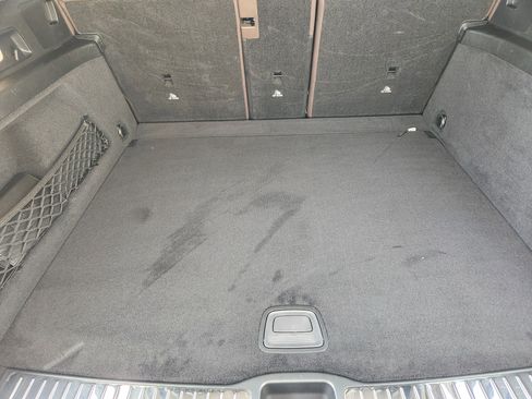 Certified 2022 Mercedes-Benz GLE 350 image 32