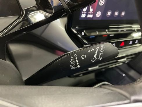 Certified 2023 Volkswagen ID.4 Pro S Plus AWD/4WD image 19