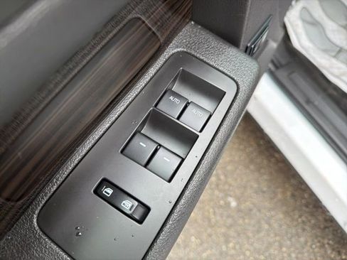 Used 2019 Ford Flex SEL w/ Equipment Group 202A image 20