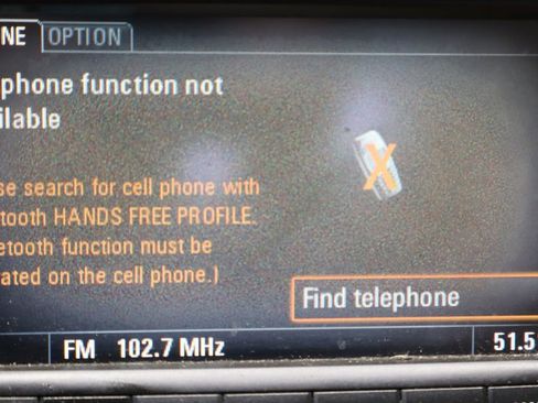 Used 2009 Porsche 911 Carrera S image 26